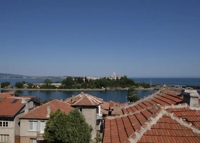 Guestrooms Hema Pensionat *